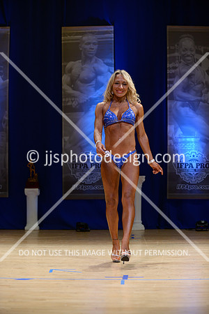 041815_Comp_89-2
