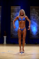 041815_Comp_89-3