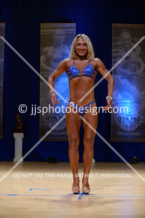 041815_Comp_89-3