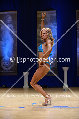 041815_Comp_138-10