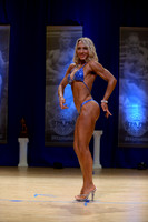 041815_Comp_89-4