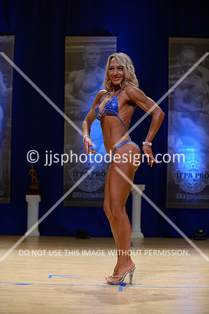 041815_Comp_89-4