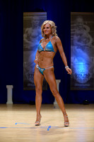 041815_Comp_138-2