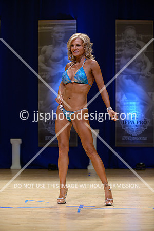 041815_Comp_138-2