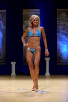 041815_Comp_138-3