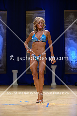 041815_Comp_138-3