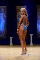 041815_Comp_138-4