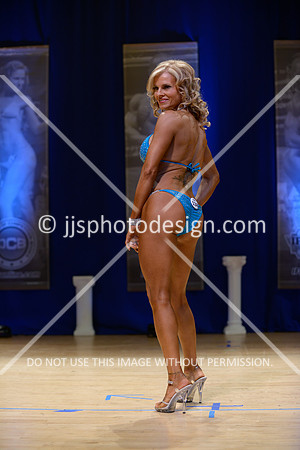 041815_Comp_138-4