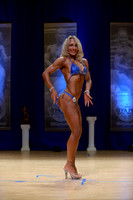 041815_Comp_89-6