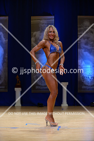 041815_Comp_89-6