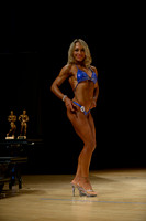 041815_Comp_89-8