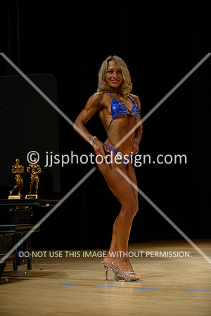 041815_Comp_89-8