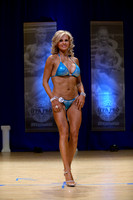 041815_Comp_138-7