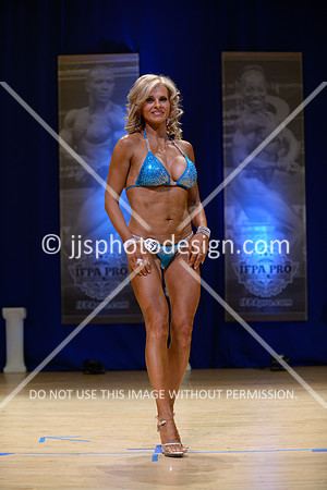 041815_Comp_138-7
