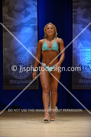 041815_Comp_90-1