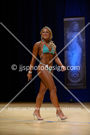 041815_Comp_90-10