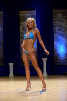 041815_Comp_138-8