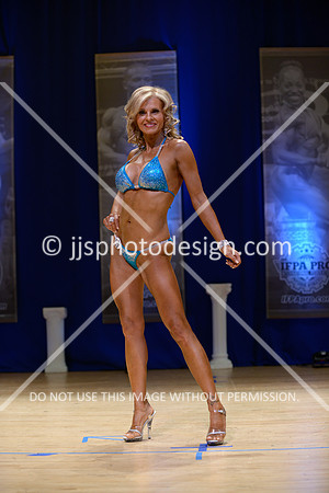 041815_Comp_138-8