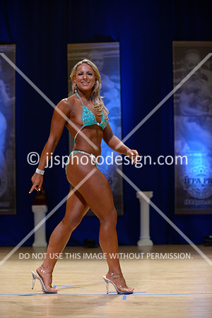 041815_Comp_90-11