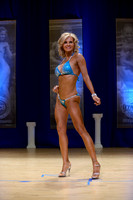 041815_Comp_138-9