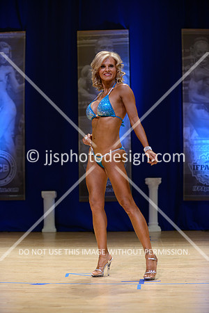 041815_Comp_138-9