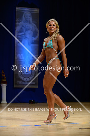041815_Comp_90-13
