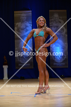 041815_Comp_90-14
