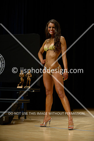 041815_Comp_139-11