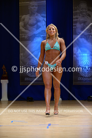 041815_Comp_90-2