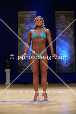 041815_Comp_90-3