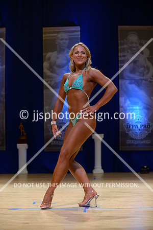 041815_Comp_90-4