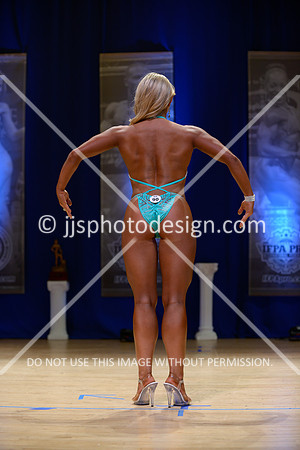 041815_Comp_90-5