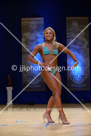 041815_Comp_90-6
