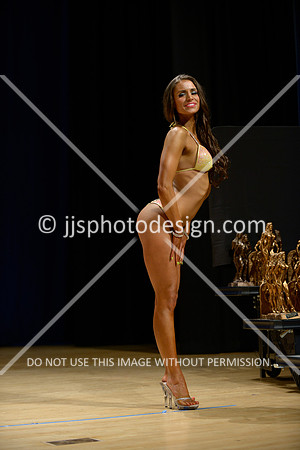 041815_Comp_139-19