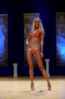 041815_Comp_140-2