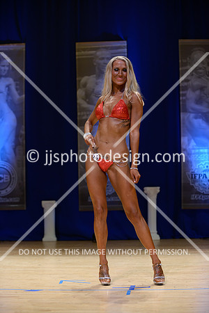041815_Comp_140-2