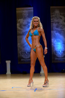 041815_Comp_141-2