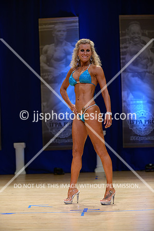 041815_Comp_141-2