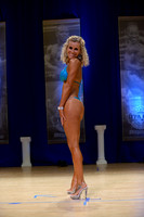 041815_Comp_141-3