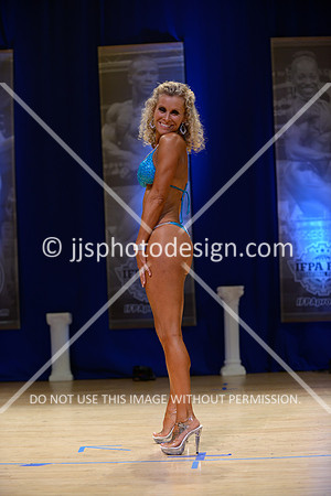 041815_Comp_141-3
