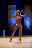 041815_Comp_92-2