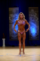 041815_Comp_92-3