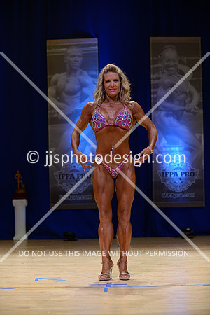 041815_Comp_92-3