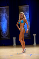 041815_Comp_141-5