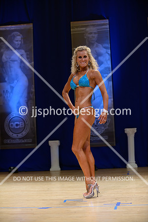 041815_Comp_141-5