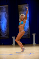 041815_Comp_141-6