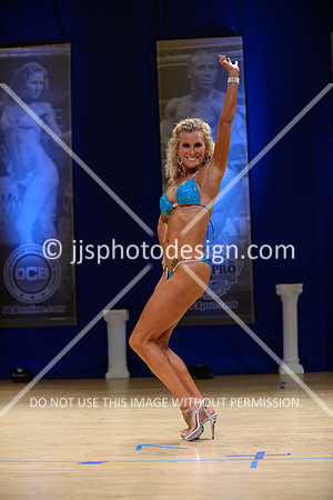 041815_Comp_141-6