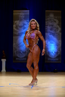 041815_Comp_92-6