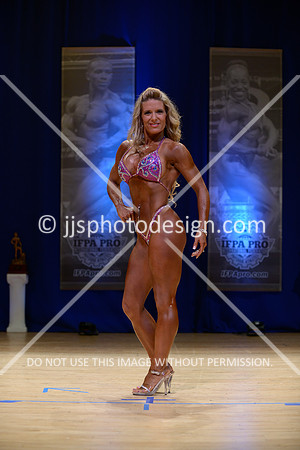 041815_Comp_92-6