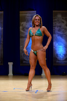 041815_Comp_142-2